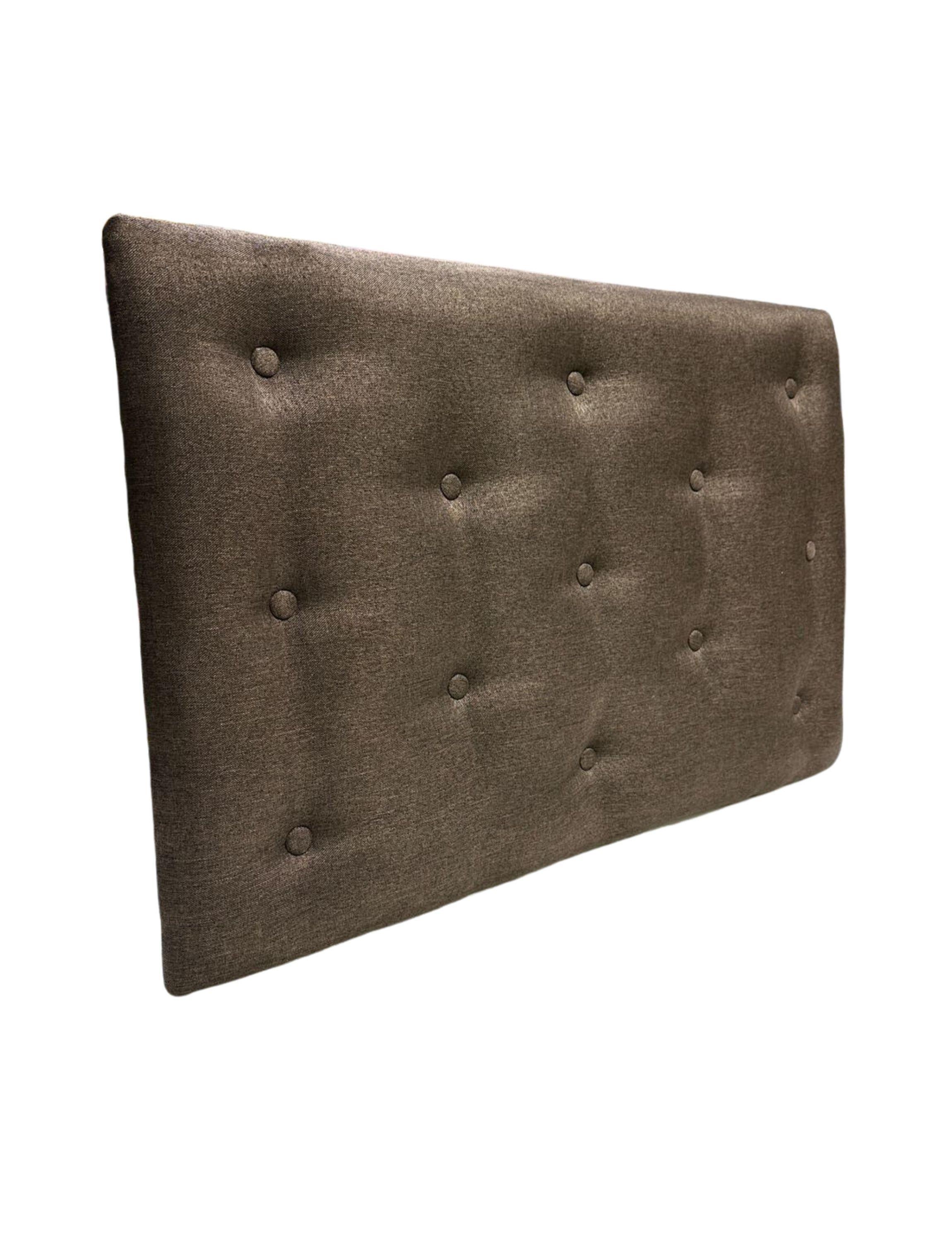 Respaldo 1 Plaza Cafe Lino Muebles Rimar-4