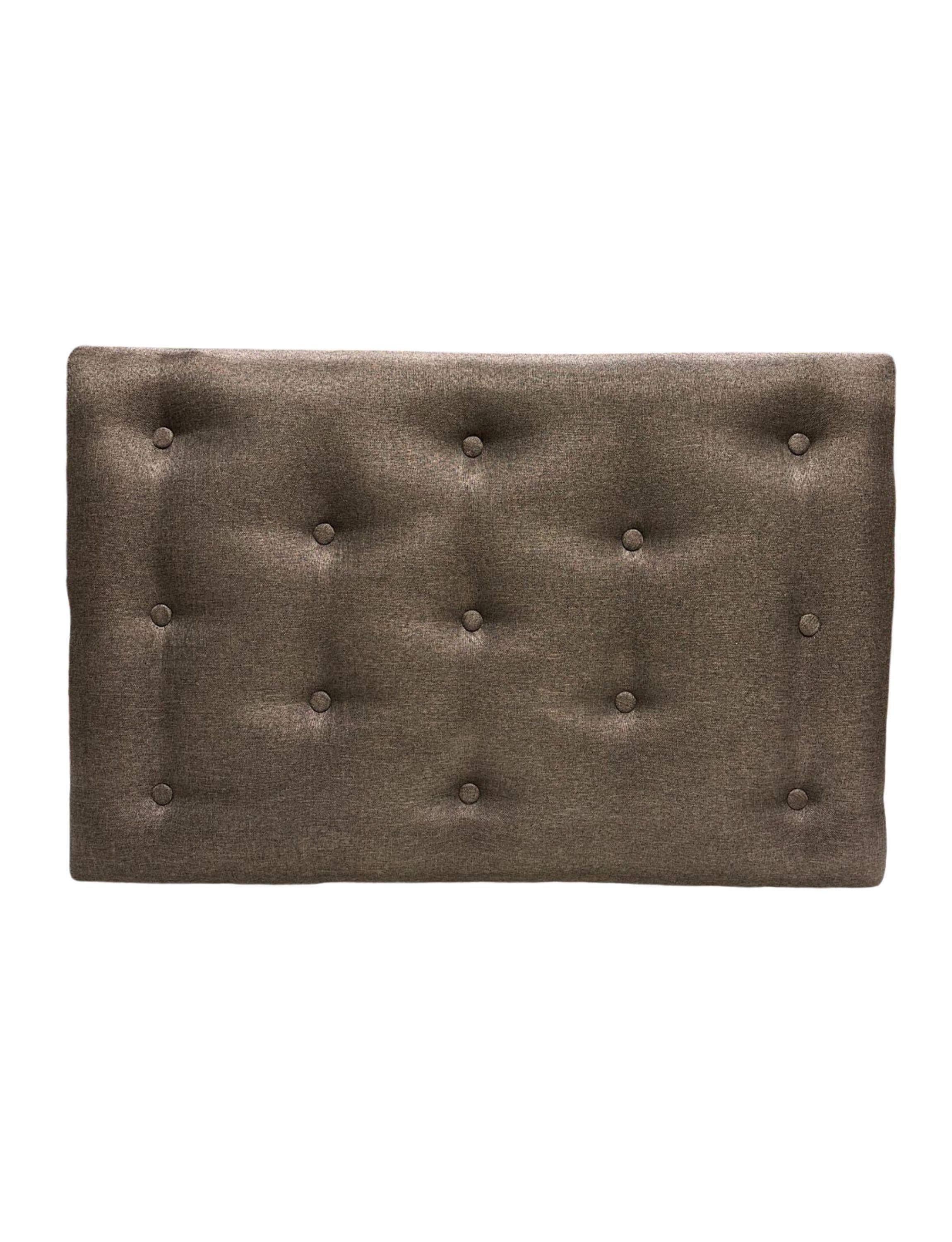 Respaldo 1 Plaza Cafe Lino Muebles Rimar-6