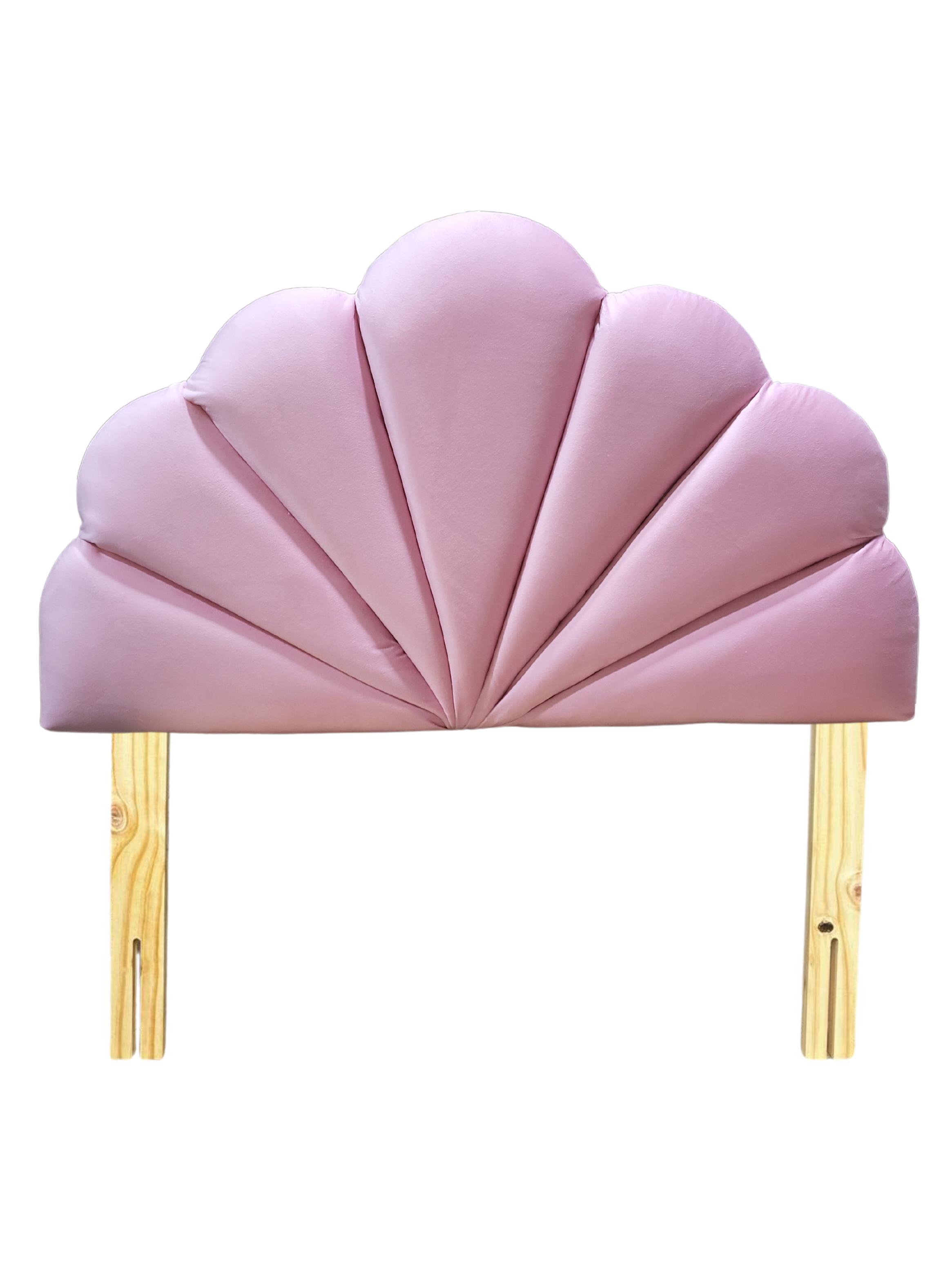Respaldo Coral1.5 plazas Rimar-3