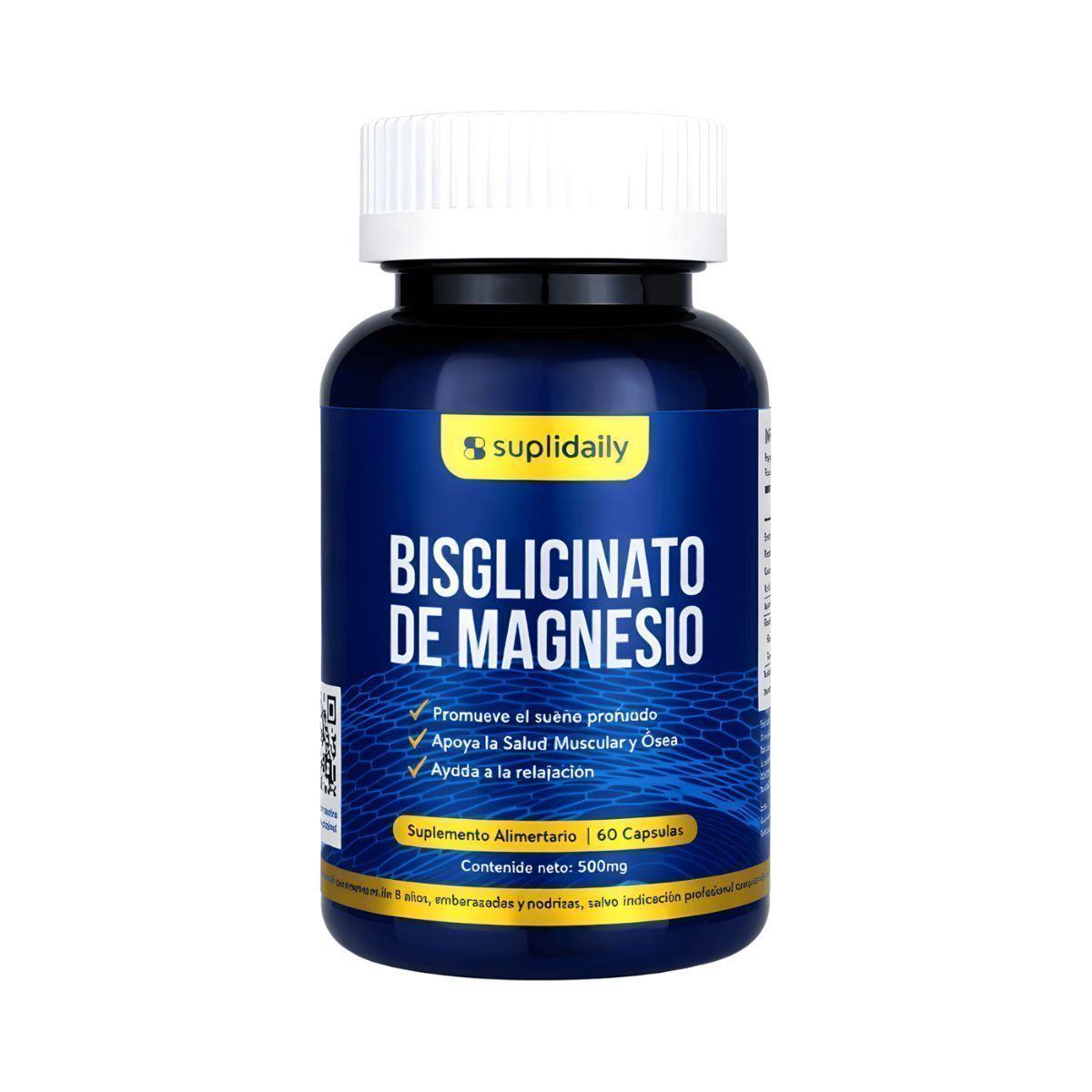Imagen de producto