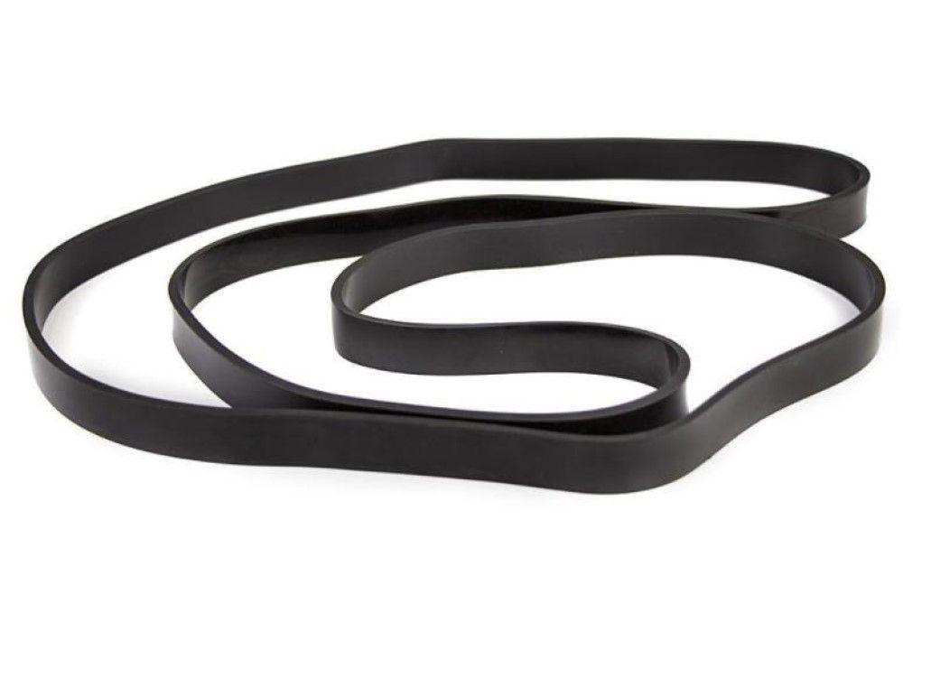 Pack completo de tubos + bandas elásticas Gimnastica-1