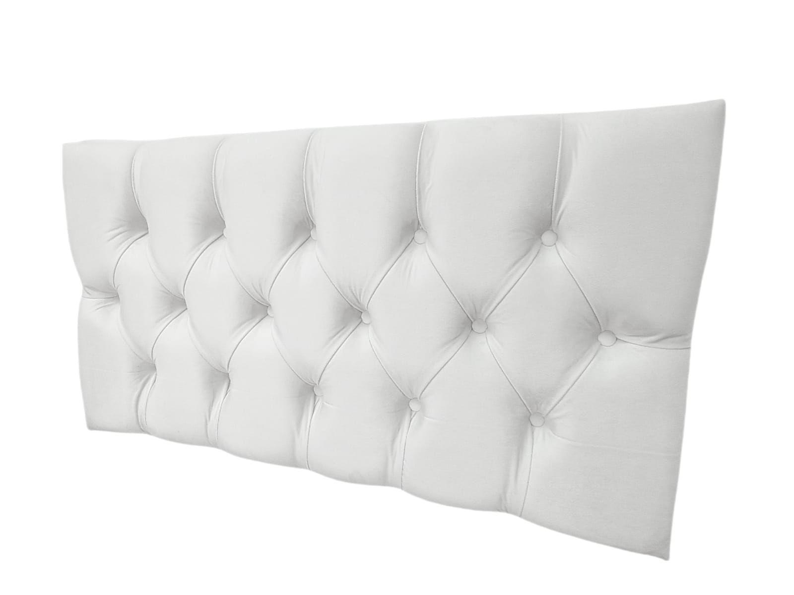 respaldo de cama 1 plaza capitone-0