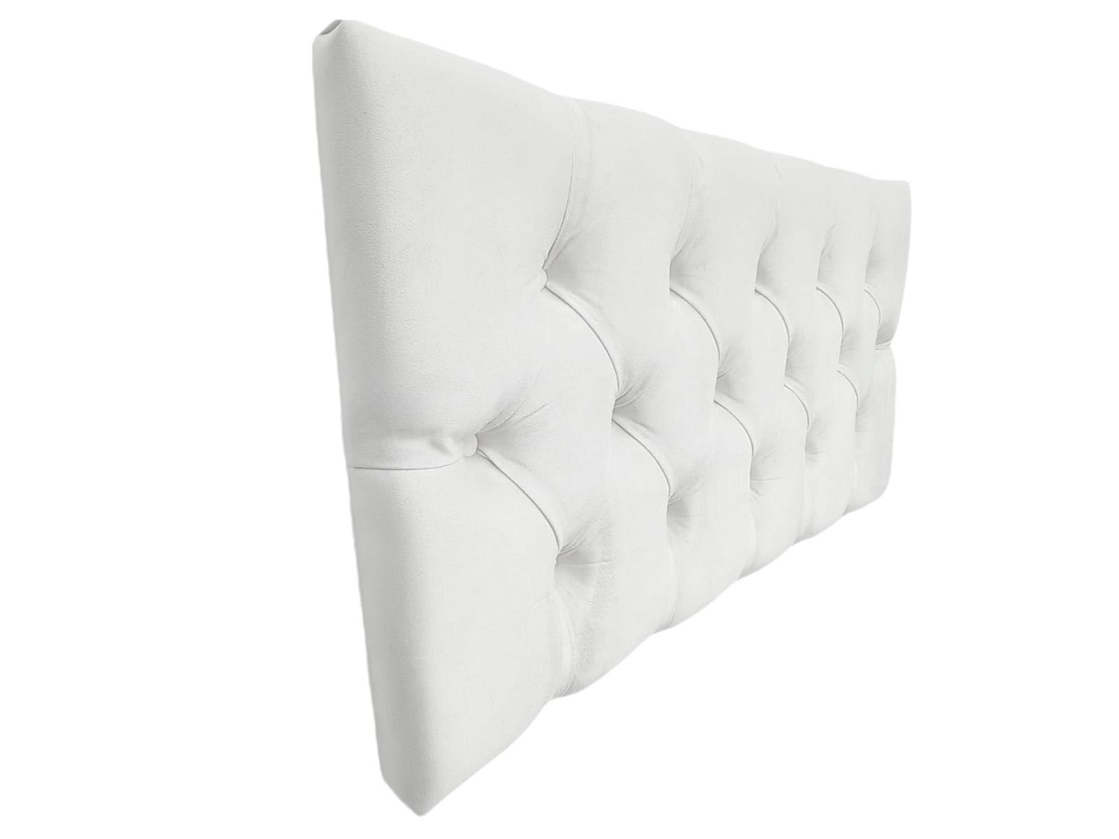 respaldo de cama 1 plaza capitone-1