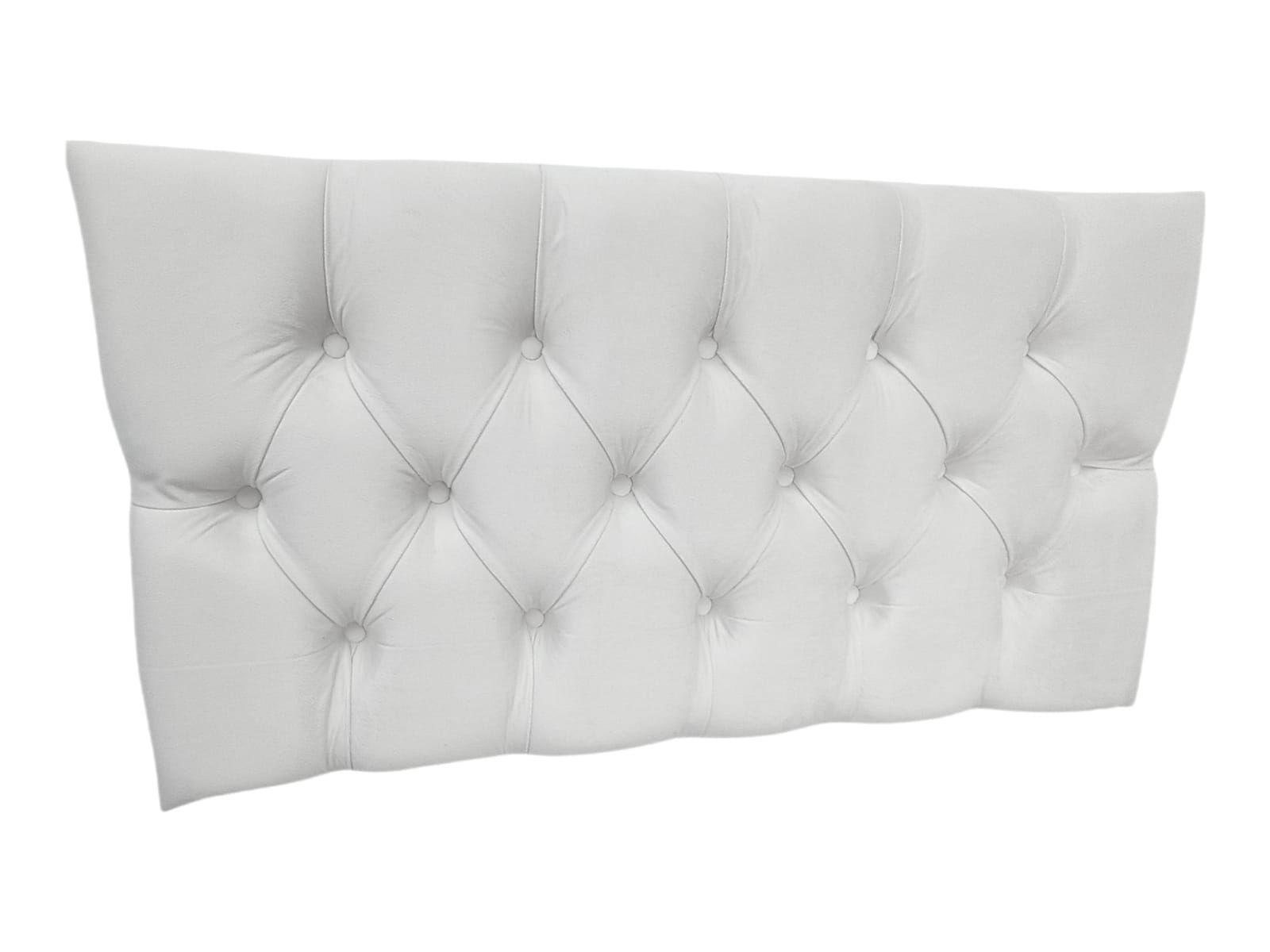 respaldo de cama 1 plaza capitone-2