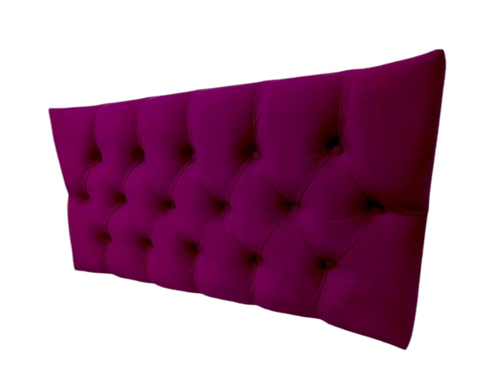 respaldo de cama 1 plaza capitone-1