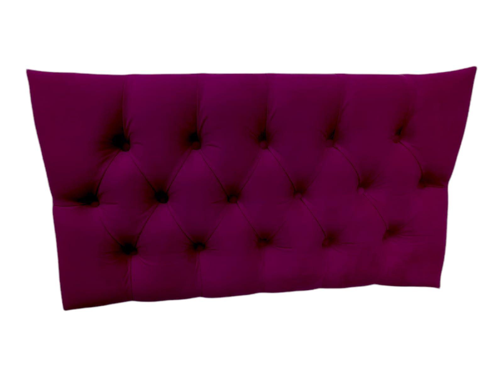 respaldo de cama 1 plaza capitone-2