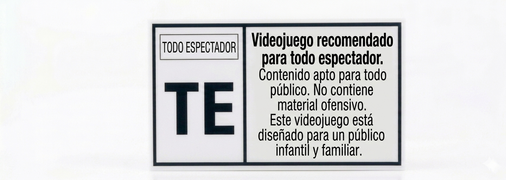 Imagen de producto