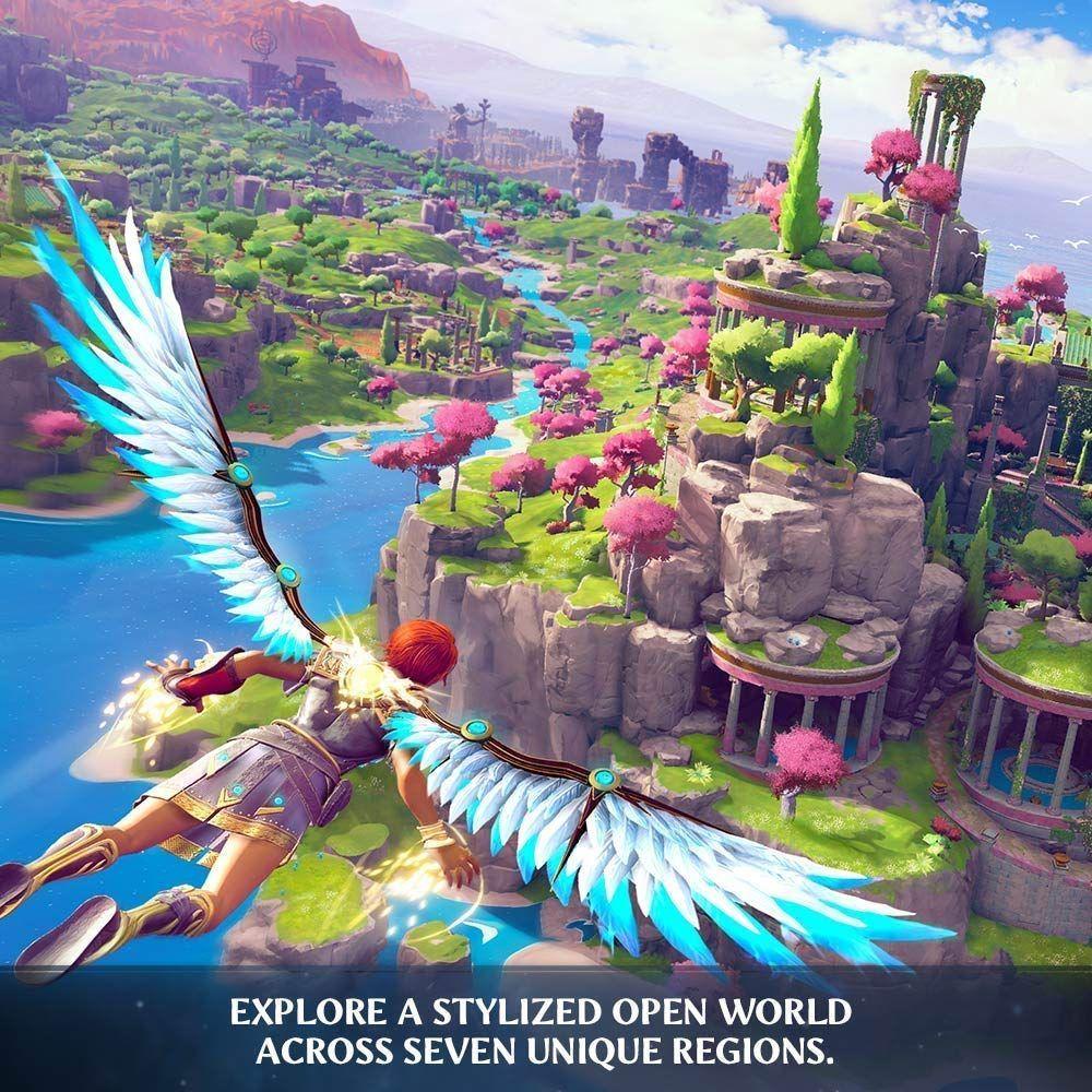immortals fenyx rising nintendo switch-1