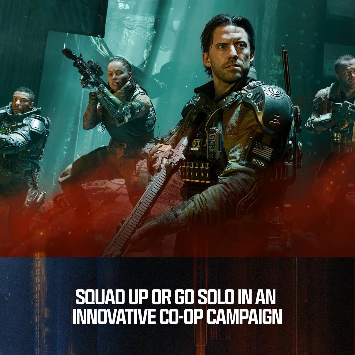 Call of Duty Black Ops 7 PlayStation 5-3
