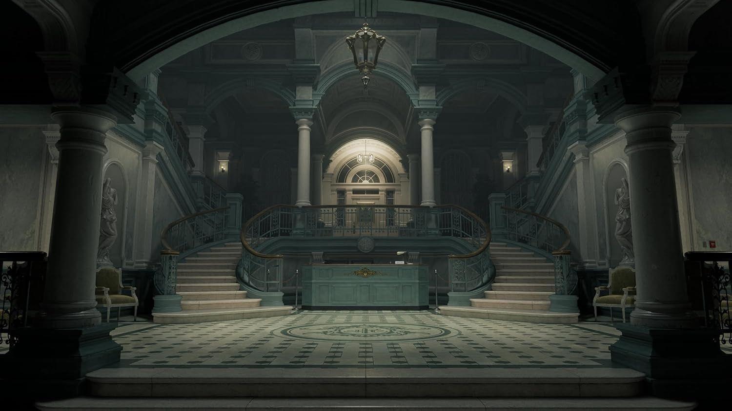 PS5 RESIDENT EVIL REQUIEM-1