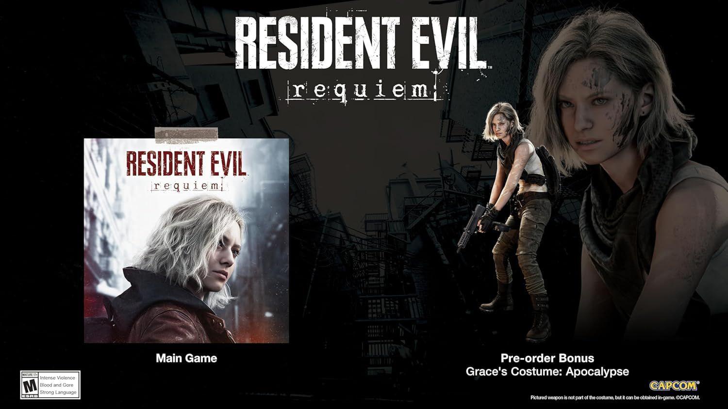PS5 RESIDENT EVIL REQUIEM-3