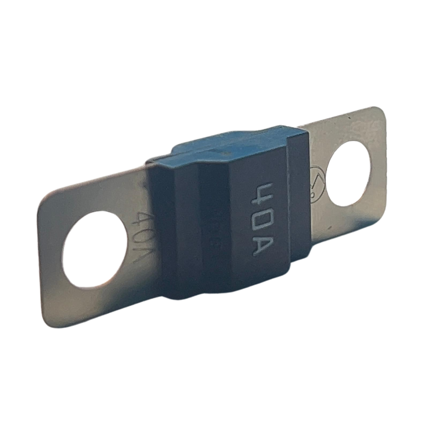 Fusible MIDI 40A 60V para Inversor y Baterías en 48V-2