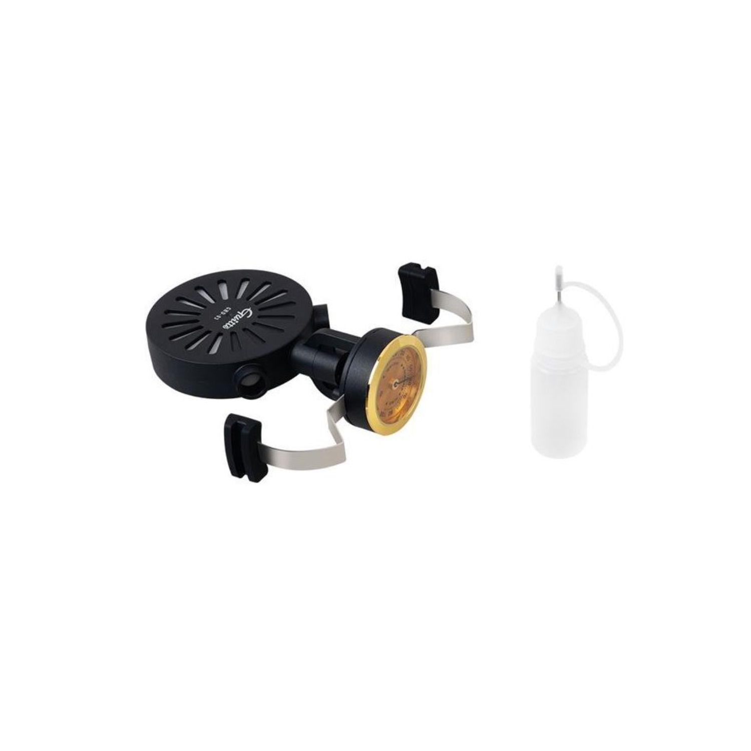 Higrómetro Humidificador Guitto Ghd-03 Para Guitarra-3