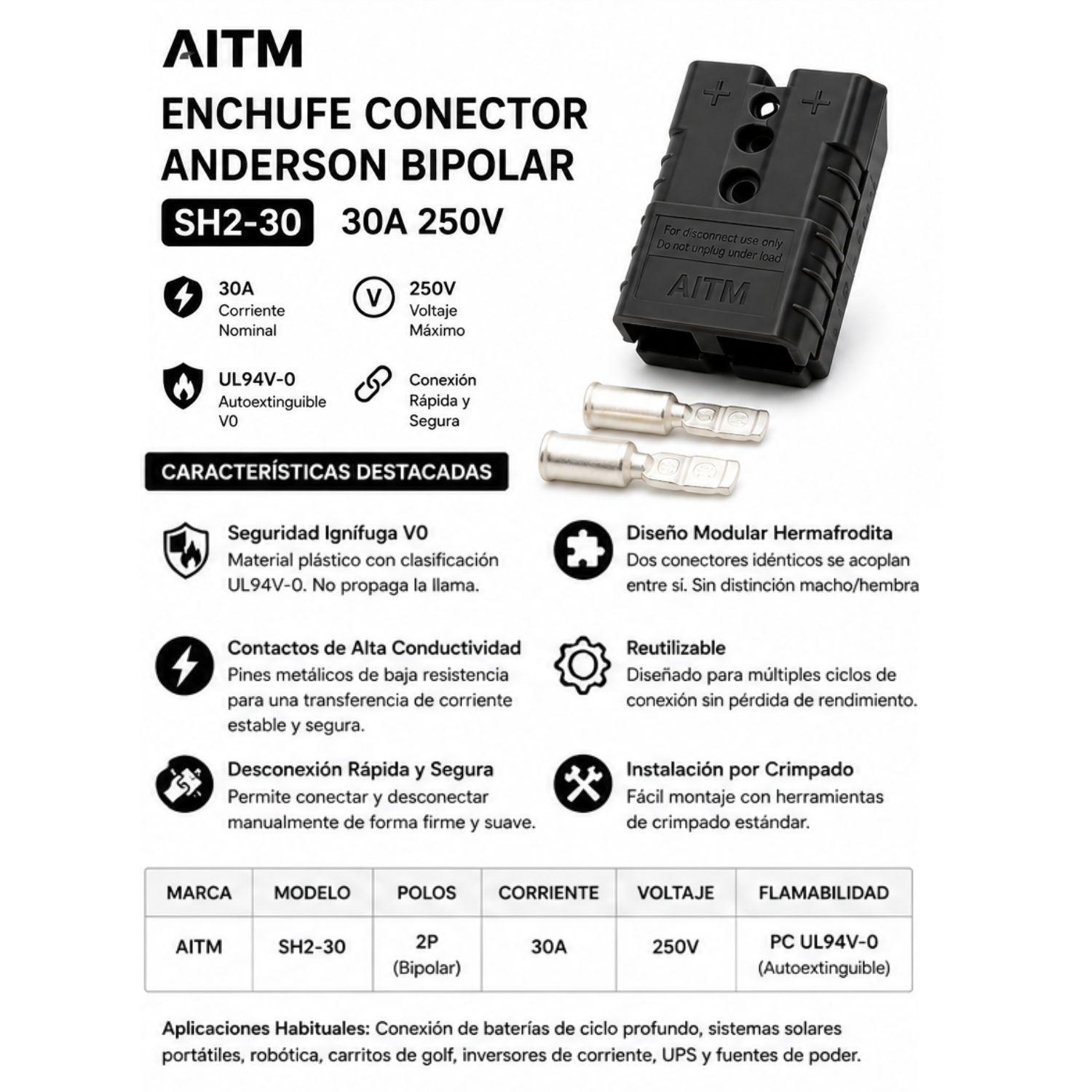 Imagen de producto