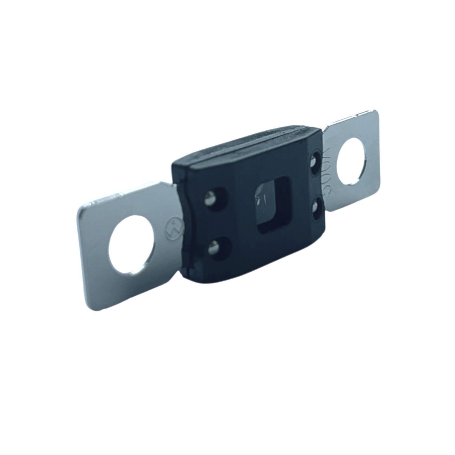 Fusible Mega 500a 70v Para Baterías En 48v-2