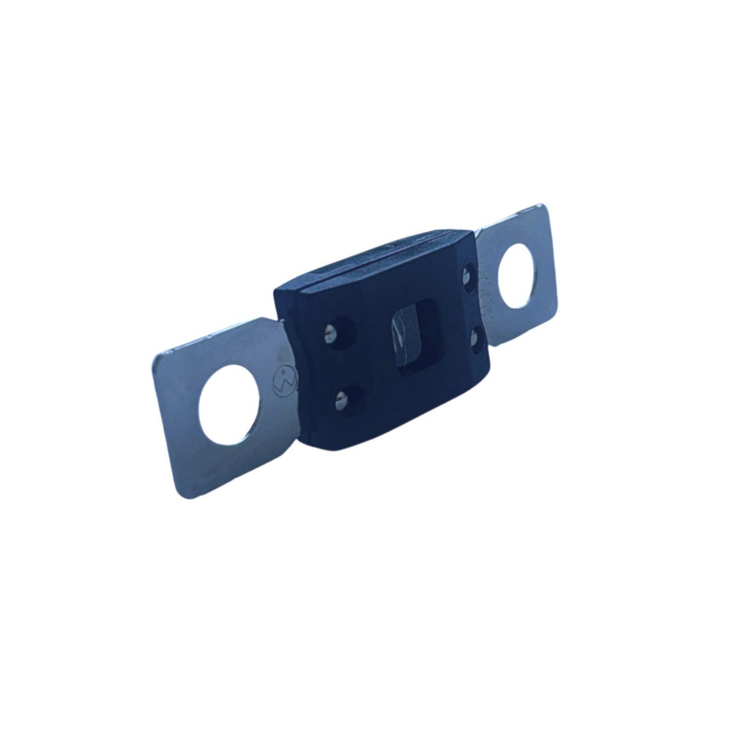Fusible Mega 300a 70v Para Baterías En 48v-2