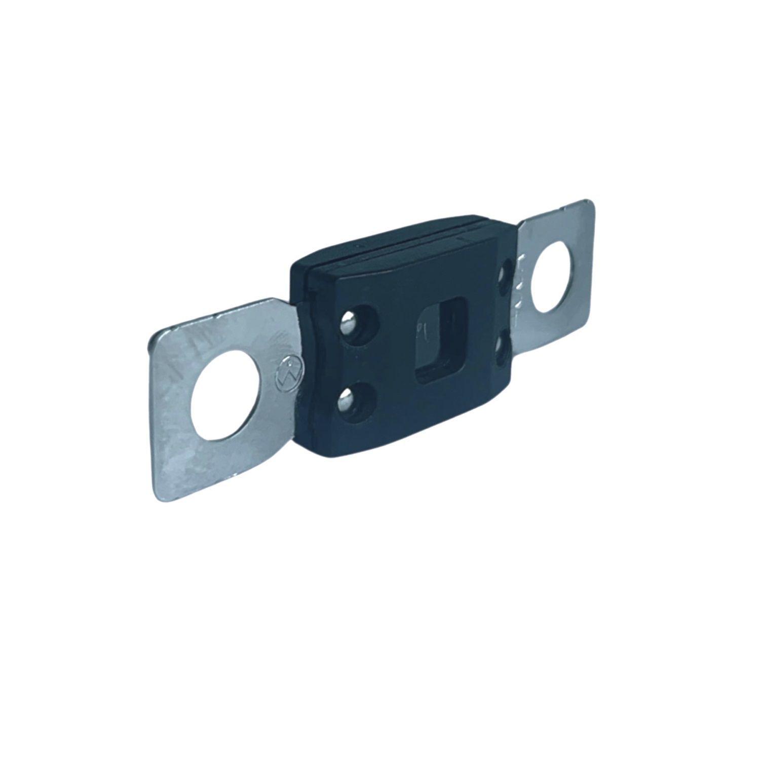 Fusible Mega 400a 70v Para Baterías En 48v-3