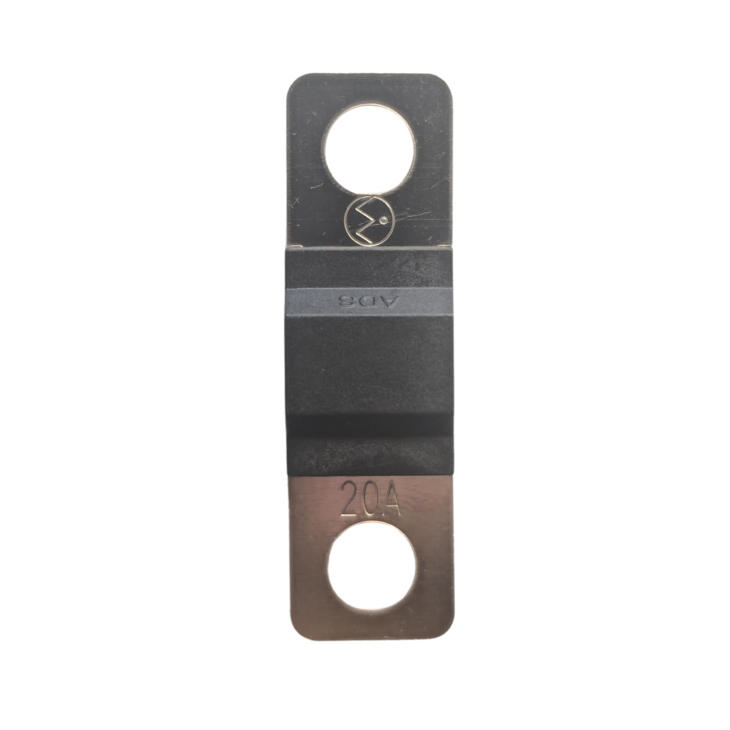 Fusible MIDI 20A 60V para Baterías e Inversor 48V-2