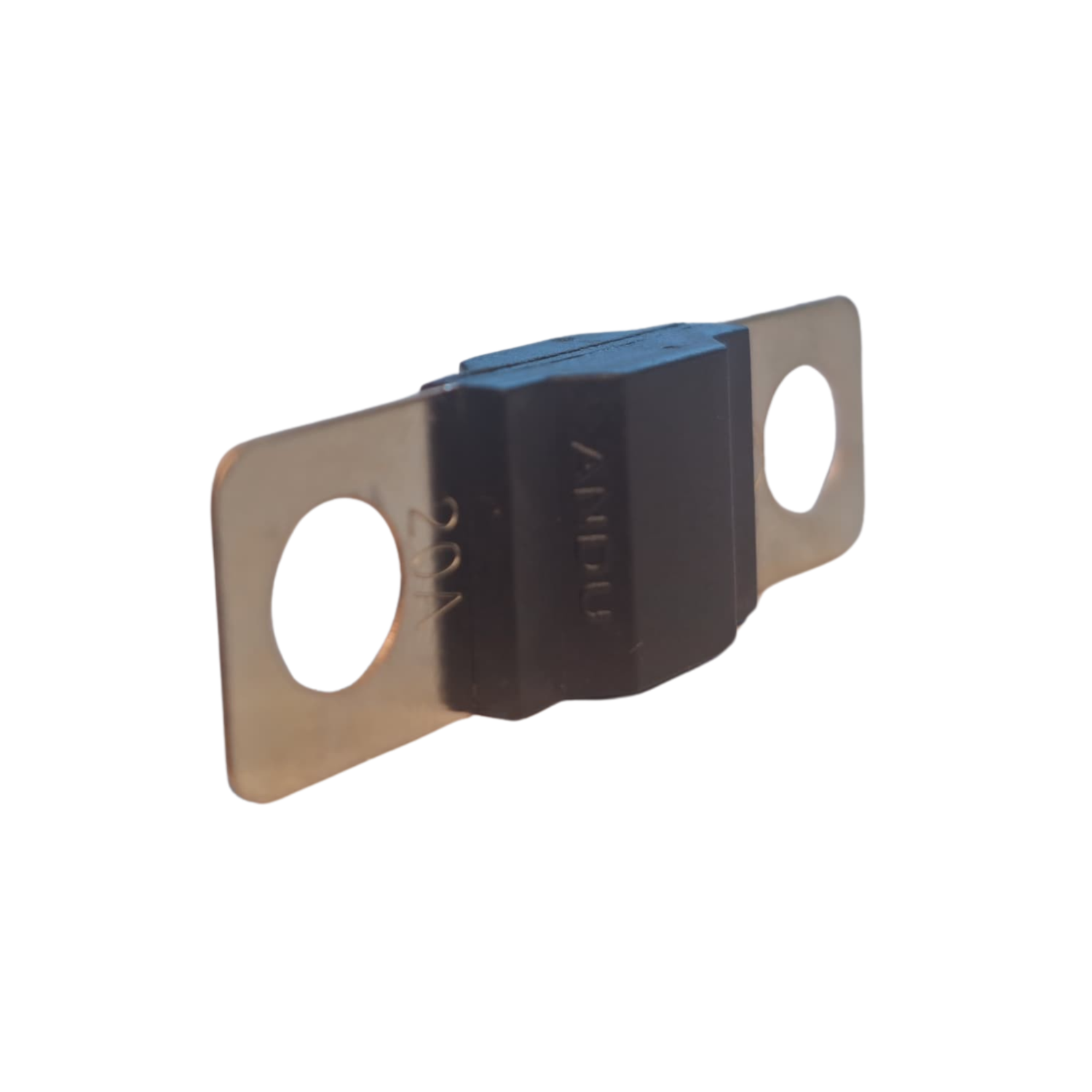 Fusible MIDI 20A 60V para Baterías e Inversor 48V-3