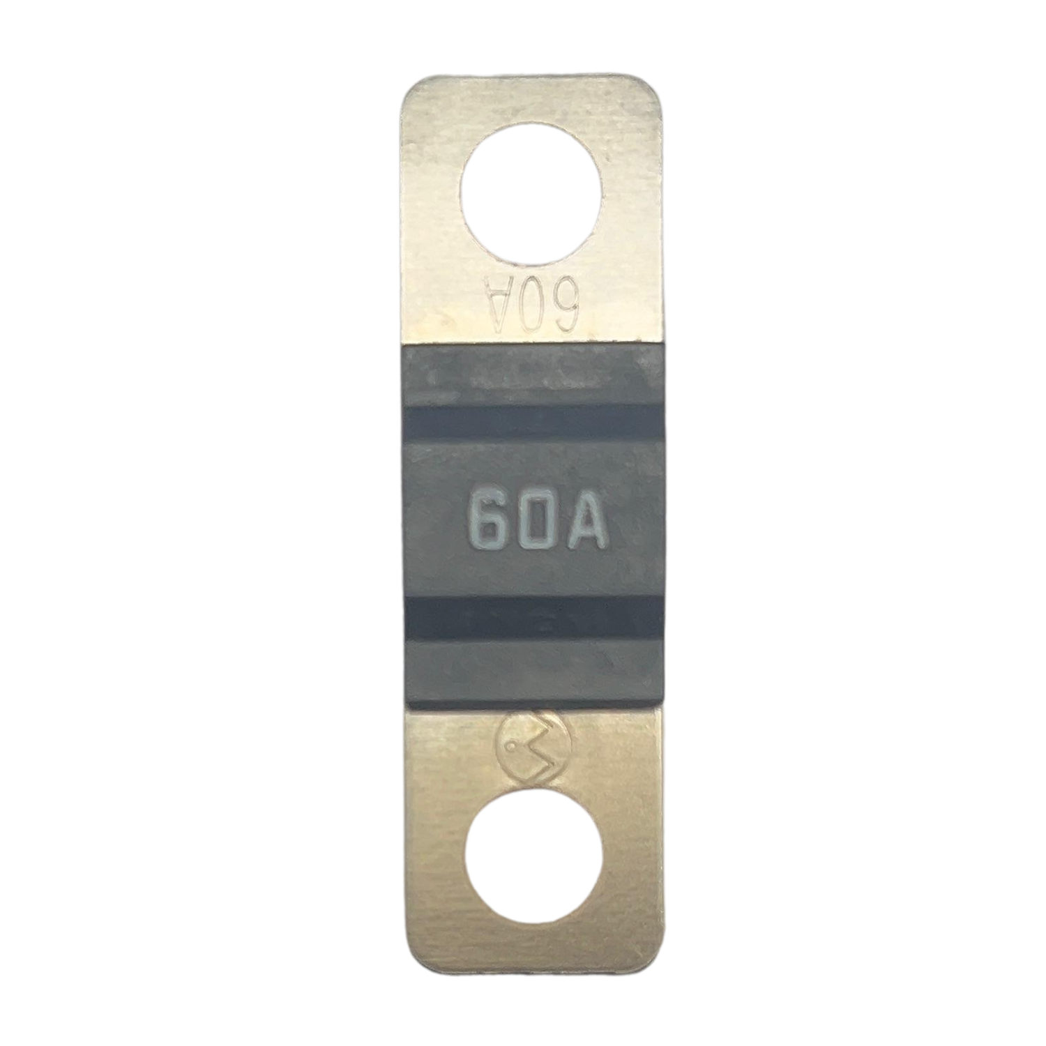 Fusible MIDI 60A 60V para Inversor y Baterías en 48V-2