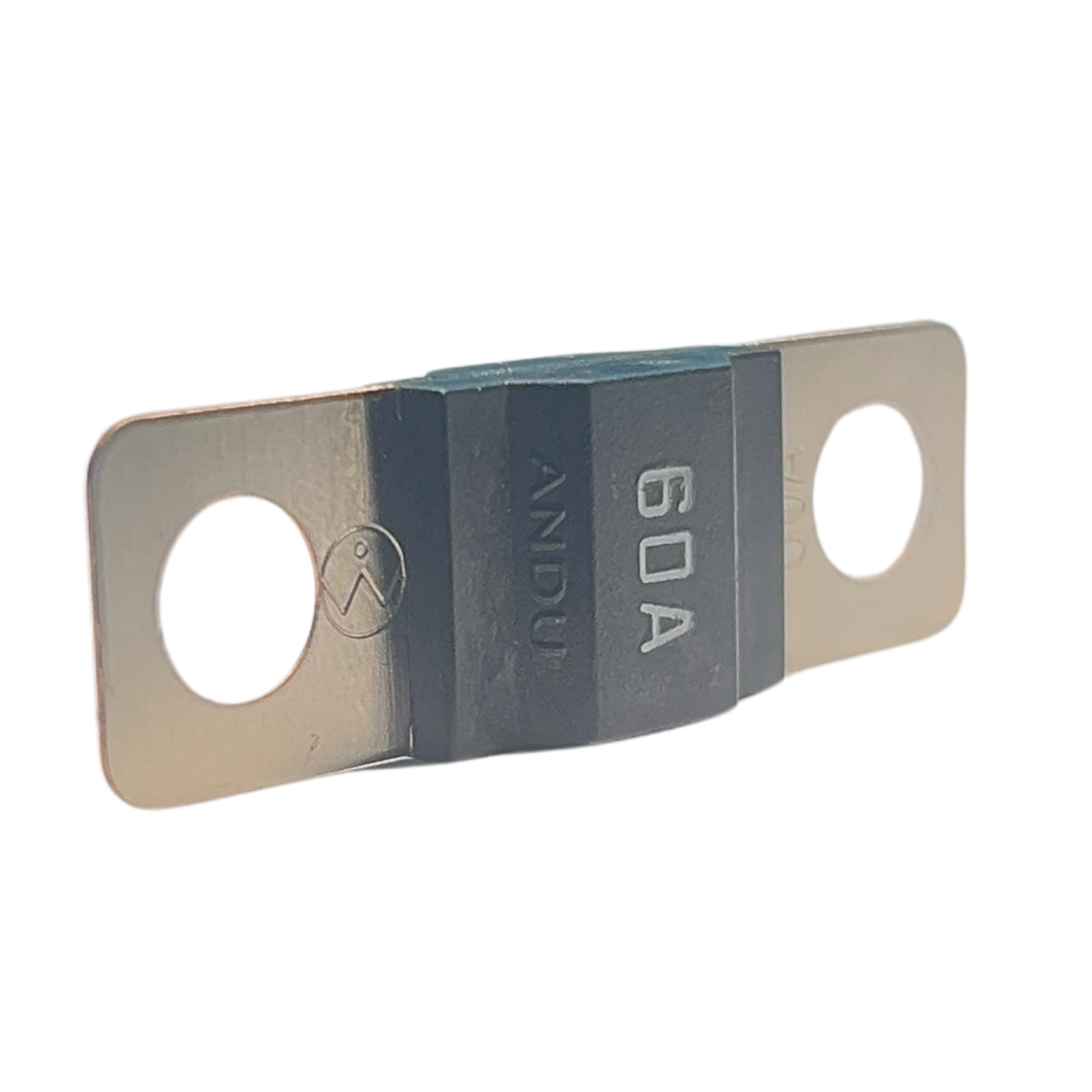 Fusible MIDI 60A 60V para Inversor y Baterías en 48V-3