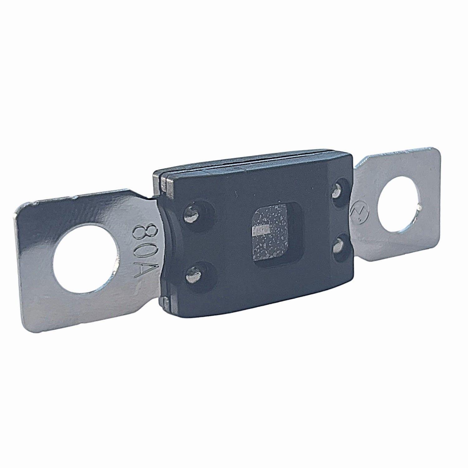 Fusible Mega 80a 70v Para Baterías de 12v a 48v-3