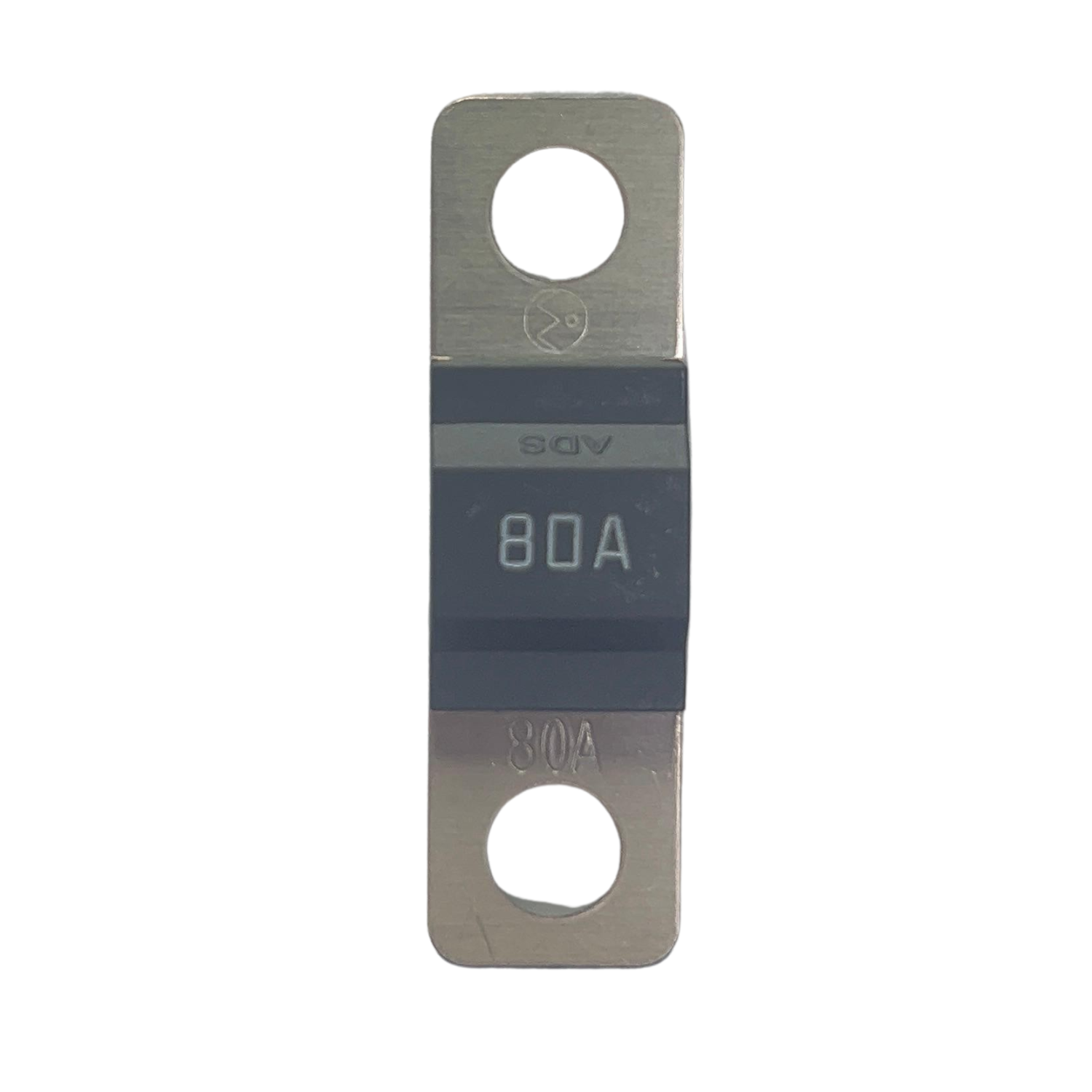 Fusible Midi 60V 80A Para Inversor Y Baterias En 48v-2