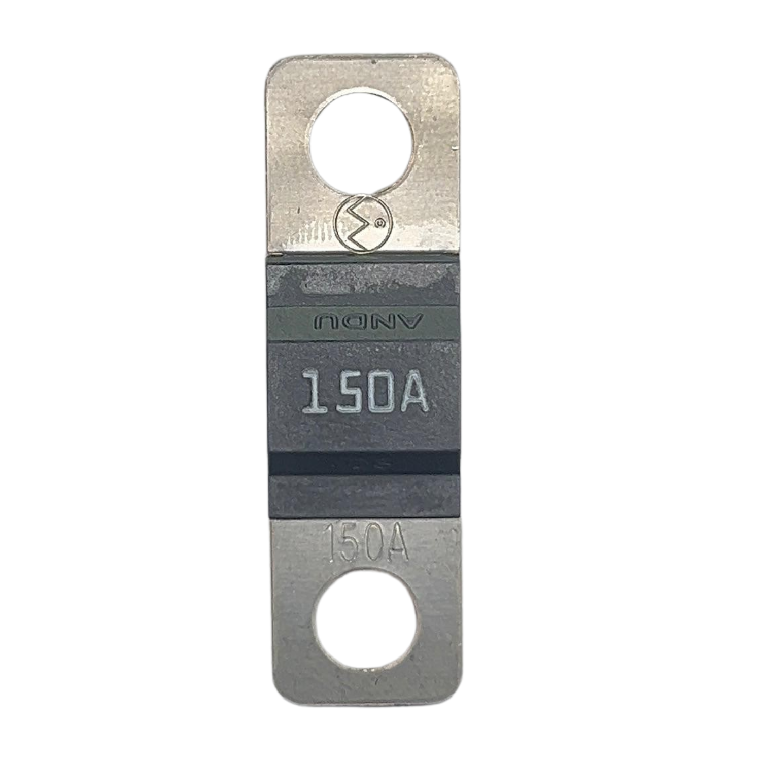 Fusible Midi 58v 150a Para Inversor Y Baterías En 48v-2