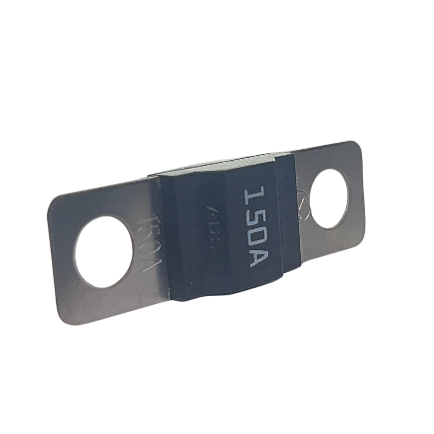 Fusible Midi 58v 150a Para Inversor Y Baterías En 48v-3