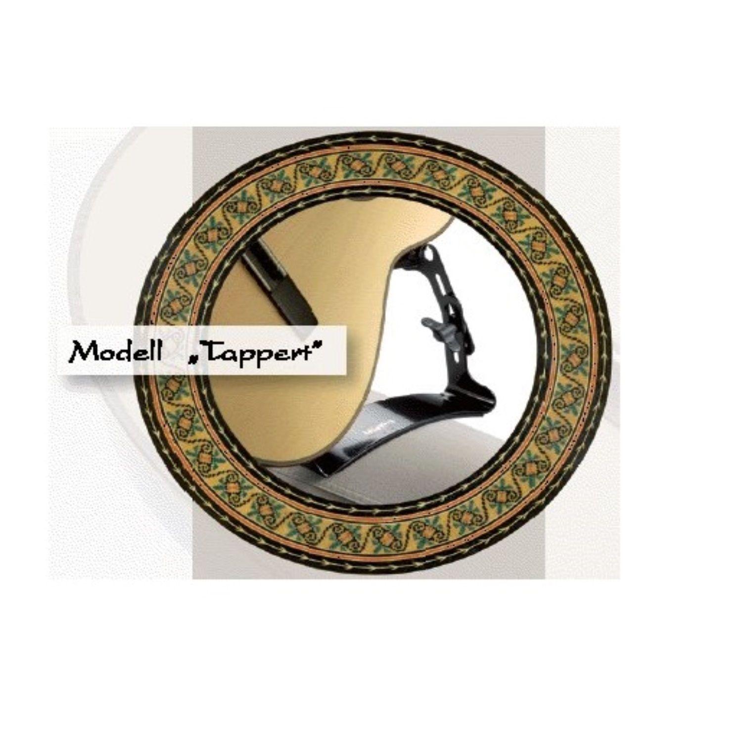 Soporte Ergoplay Tappert Para Guitarra-2