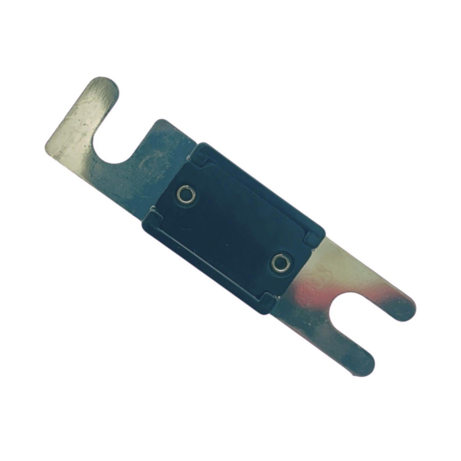 Fusible ANL 60V 200A Para Inversor Y Baterías En 48v-2