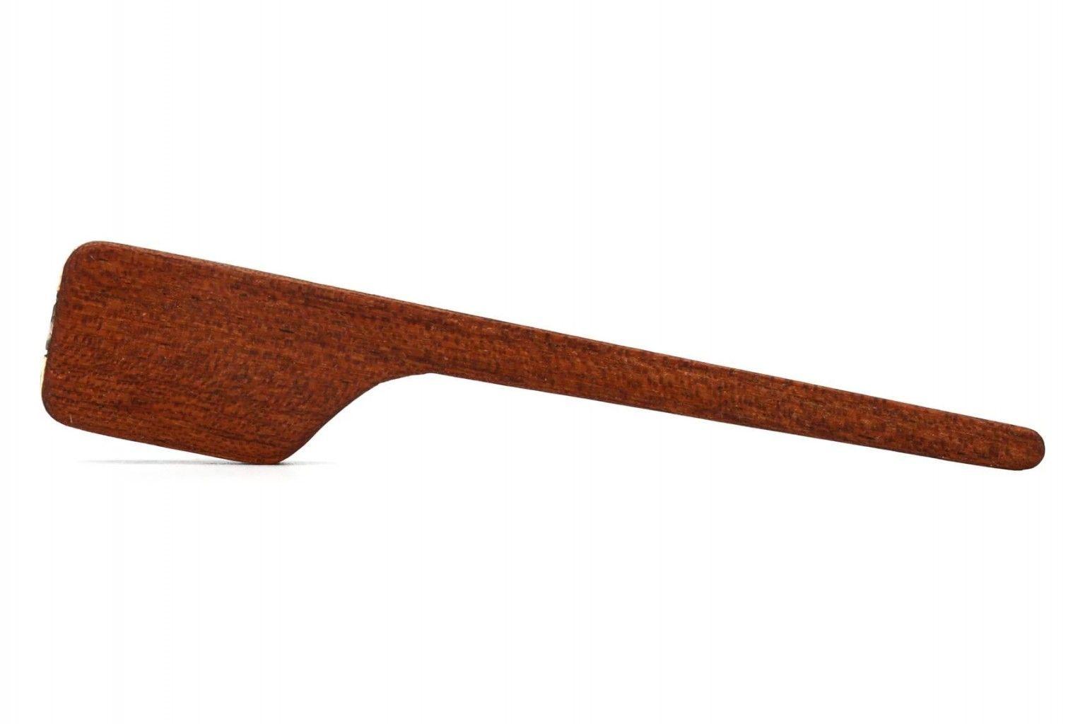 Pastilla KNA SG-2 piezoeléctrico para guitarra acústica cuerda metálica con control volumen-2