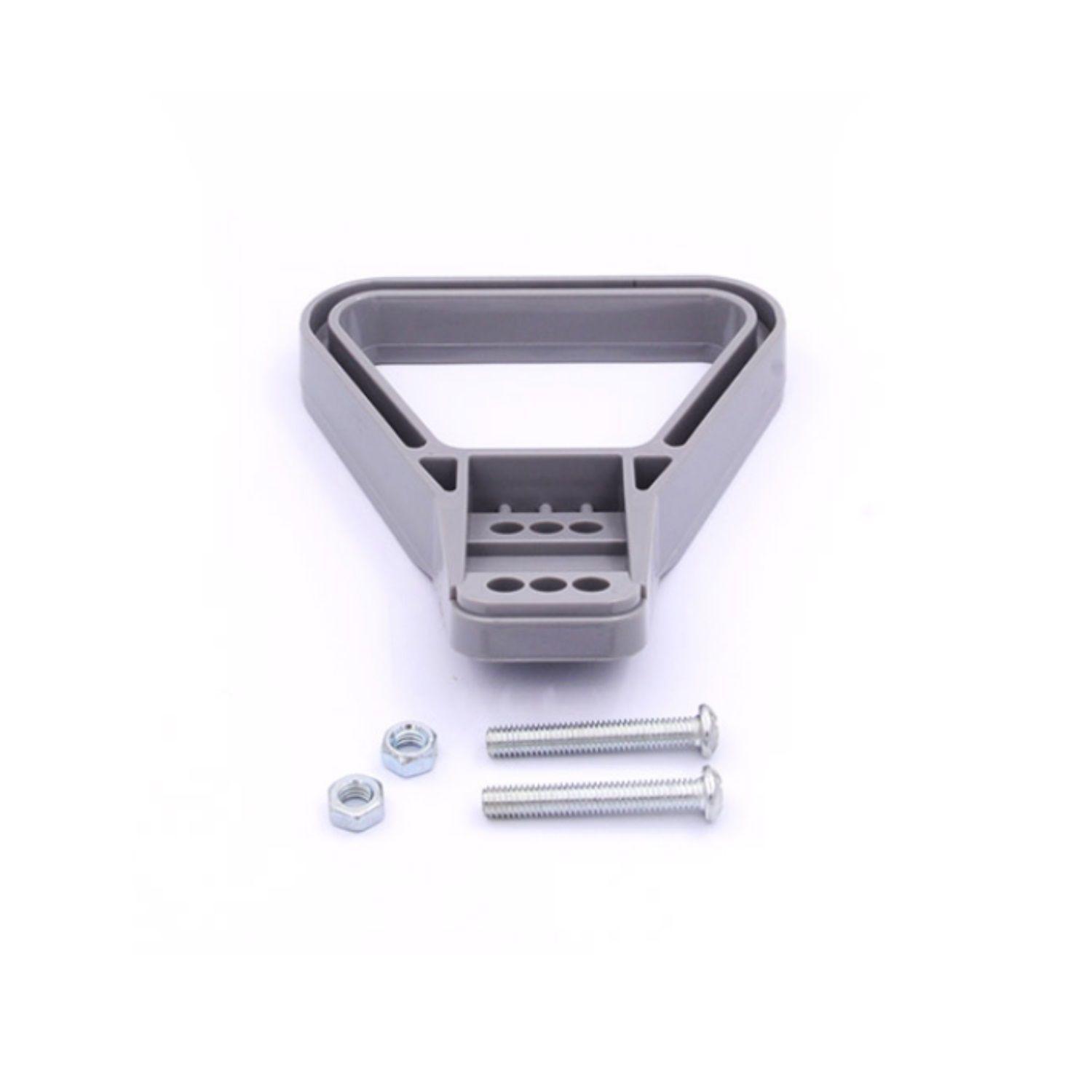 Manilla Para Conector Anderson Sb175 - Sb350-4
