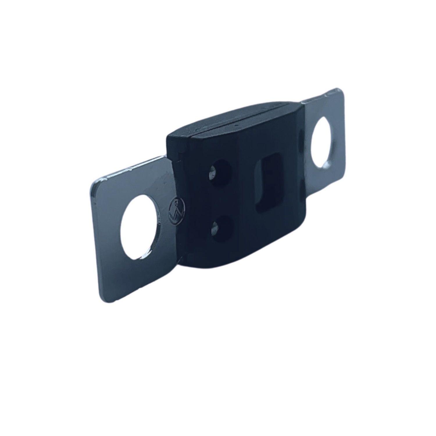 Fusible Mega 350A 70V para baterías en 48V-3