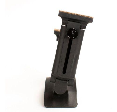 Soporte De Guitarra Magnético Sagework Umbra Standar Usa-3