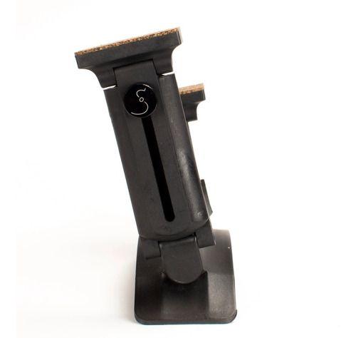 Soporte De Guitarra Magnético Sagework Umbra Standar Usa-5