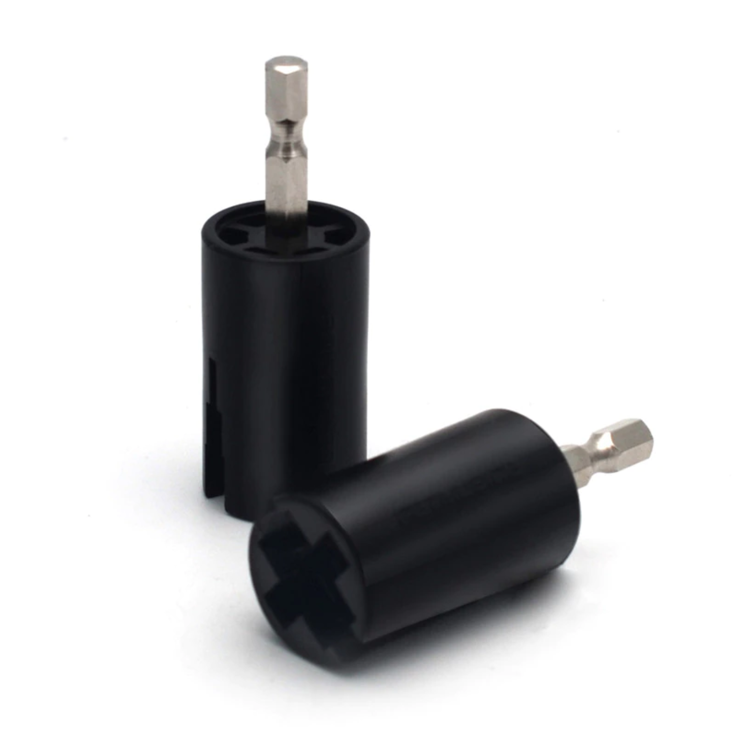 Dado Enrollador De Cuerdas De Gitarra, Para Usar Con Taladro-3