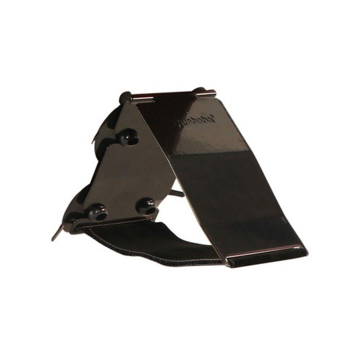 Soporte Gitano Elevador Guitarra Koyunbaba Kc-gs2(e)ergoplay-0