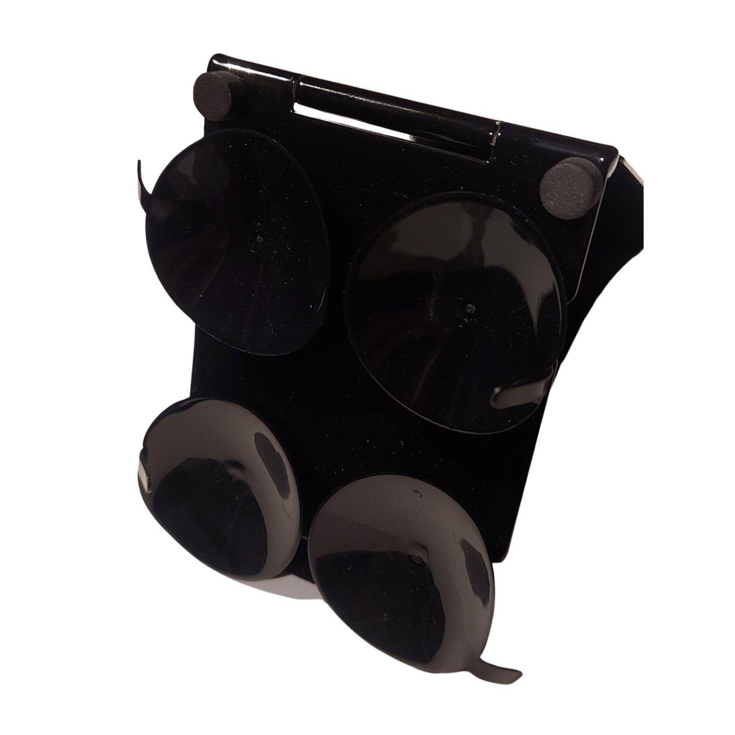 Soporte Gitano Elevador Guitarra Koyunbaba Kc-gs2(e)ergoplay-1
