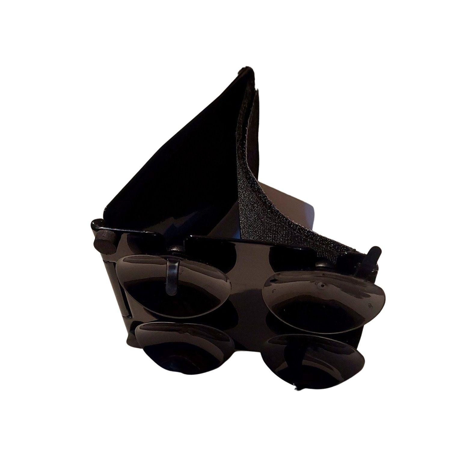 Soporte Gitano Elevador Guitarra Koyunbaba Kc-gs2(e)ergoplay-3