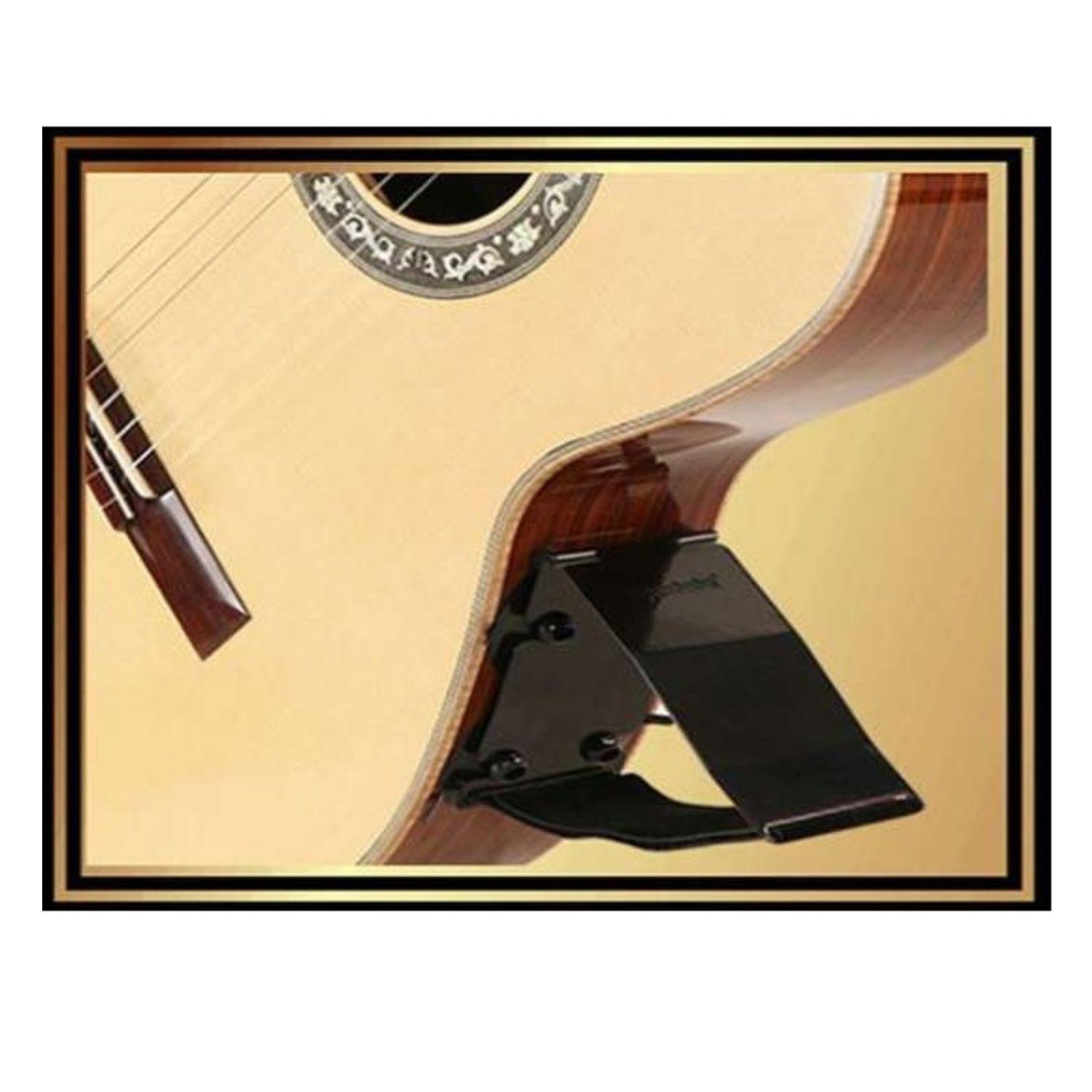 Soporte Gitano Elevador Guitarra Koyunbaba Kc-gs2(e)ergoplay-5