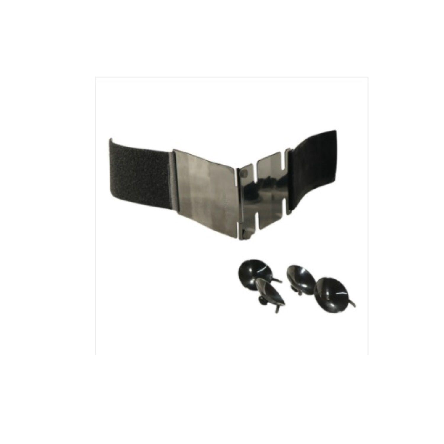 Soporte Gitano Elevador Guitarra Koyunbaba Kc-gs2(e)ergoplay-6