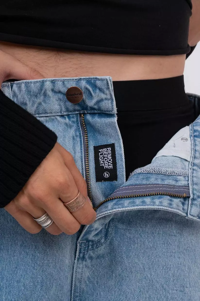 Jeans Baloon Celestes Proximity-2