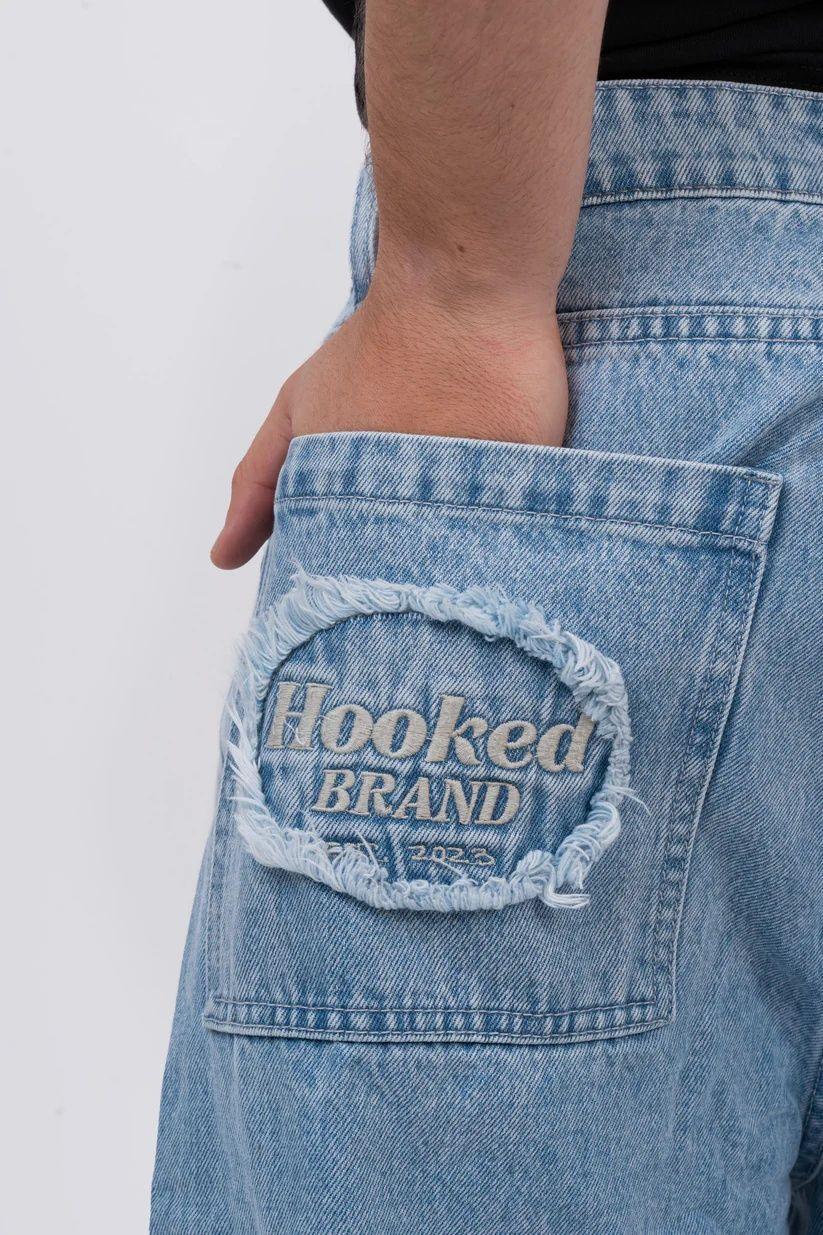 Jeans Baloon Celestes Proximity-5