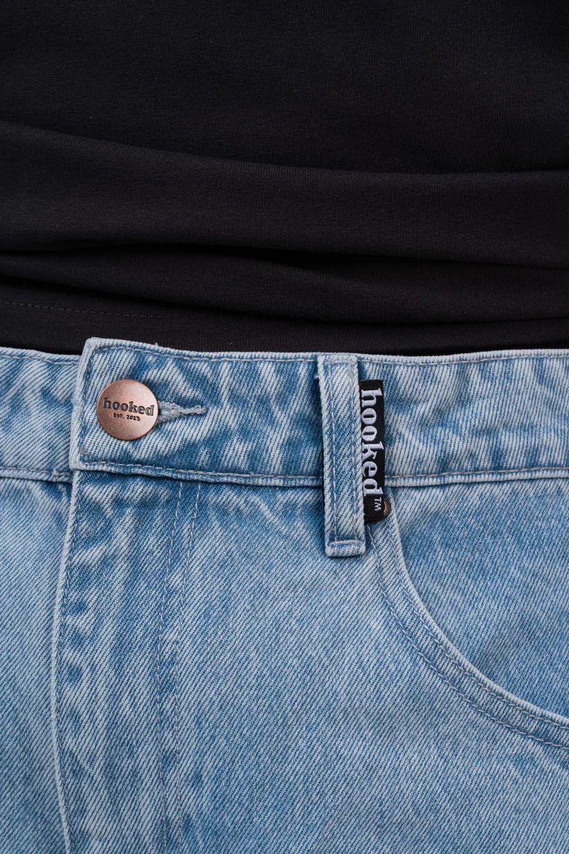 Jeans Baloon Celestes Proximity-6