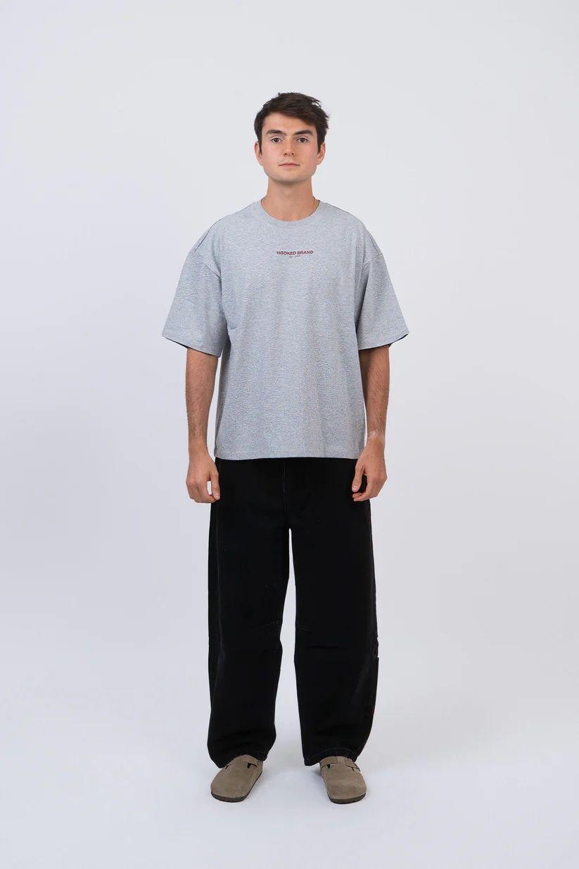 Jeans Baloon Negros Proximity-3