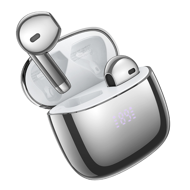 Audifonos Bluetooth HOCO-2
