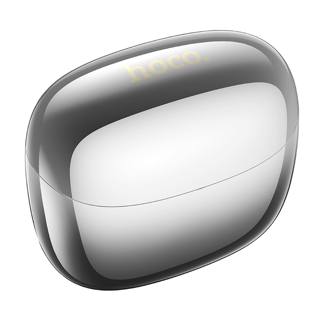 Audifonos Bluetooth HOCO-3