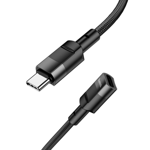 Cable de Extensión Tipo C a USB U107-0