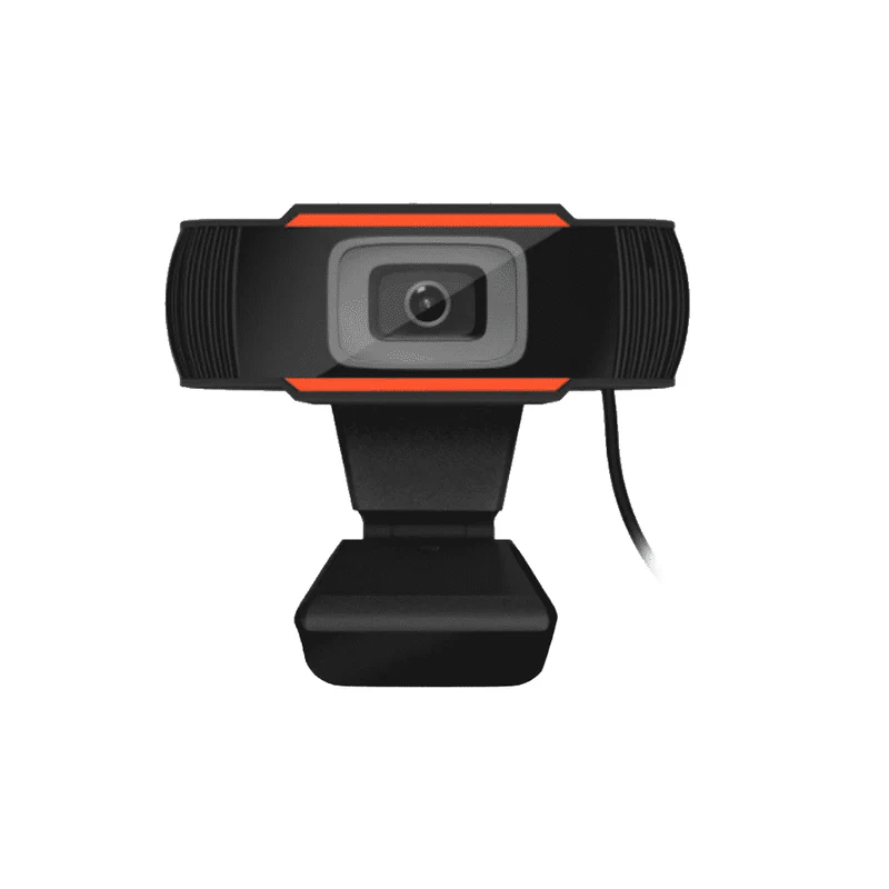 Camara Webcam para Videoconferencia Philco W1143-2